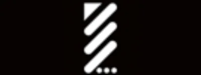 SM Logistics Tracking Logo