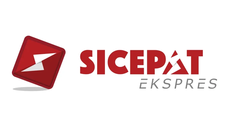 SiCepat Tracking
