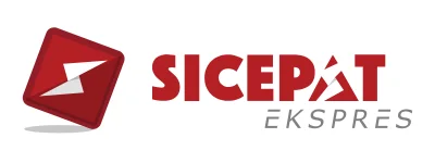 SiCepat Tracking Logo