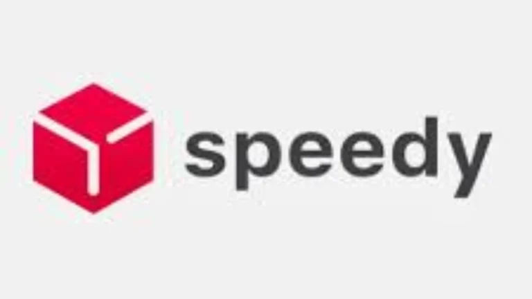 Speedy Tracking