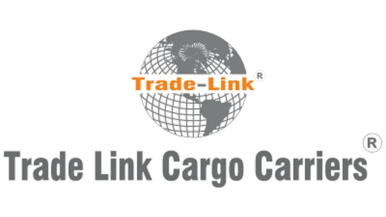 TRADE-LINK Cargo Carriers Tracking