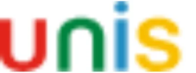 UNIS Tracking