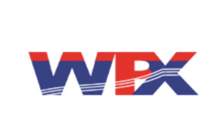 World Parcel Xpress Tracking