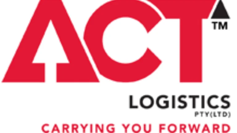 ACT Tracking