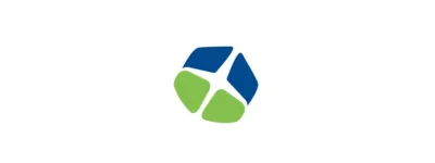 Aerovaradero Tracking Logo