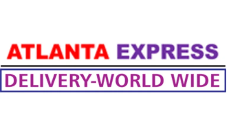 Atlanta Express Courier Tracking