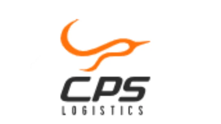 CPS Tracking