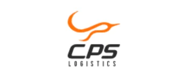 CPS Tracking Logo