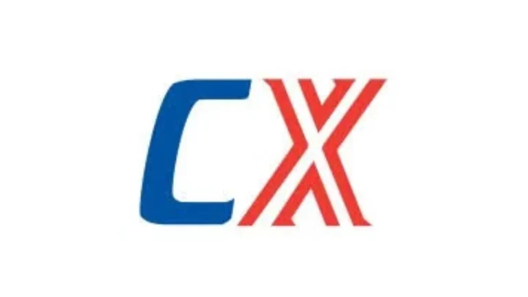 Courier Express Tracking