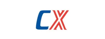 Courier Express Tracking Logo