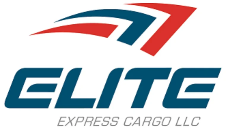 Elite Tracking