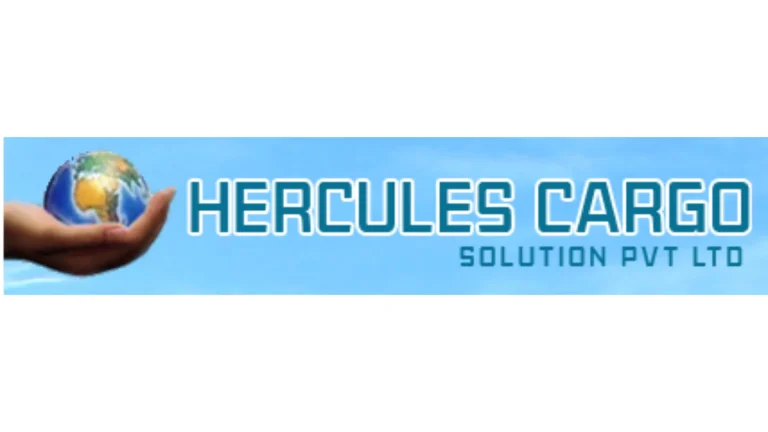 Hercules Tracking