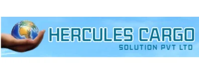 Hercules Tracking Logo