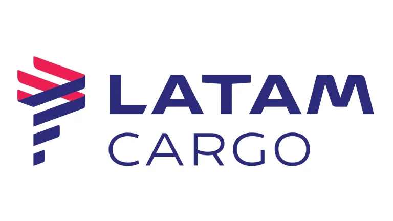 LATAM Cargo Tracking