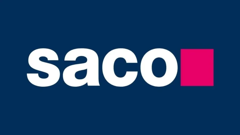 SACO Tracking