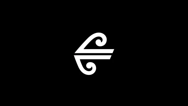 Air New Zealand Cargo Tracking