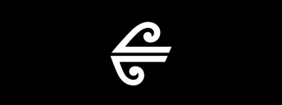 Air New Zealand Cargo Tracking Logo
