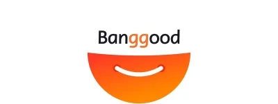 Banggood Order Delivery Tracking Logo