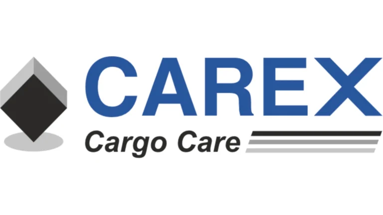 Carex Cargo Logistics Tracking