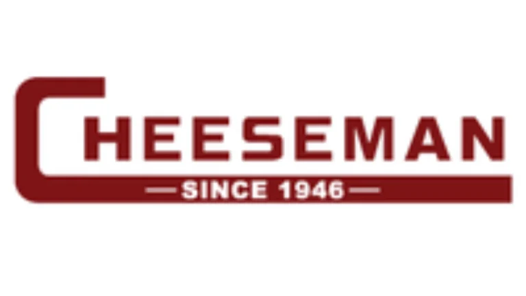 Cheeseman Transport Service Tracking