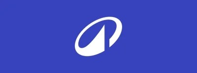 Decathlon Delivery Shipment Tracking Logo