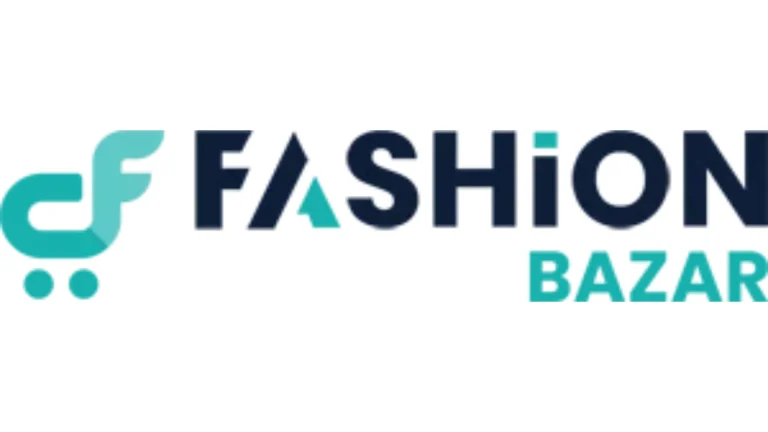 Fashion Bazar Order Tracking
