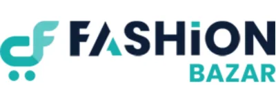 Fashion Bazar Order Tracking Logo