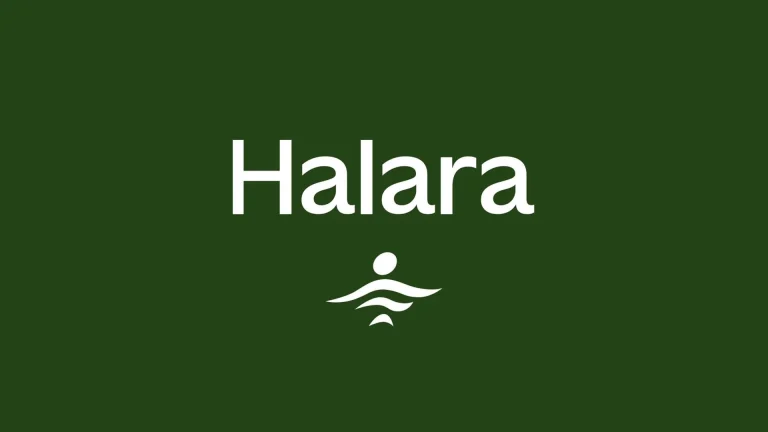 Halara Tracking