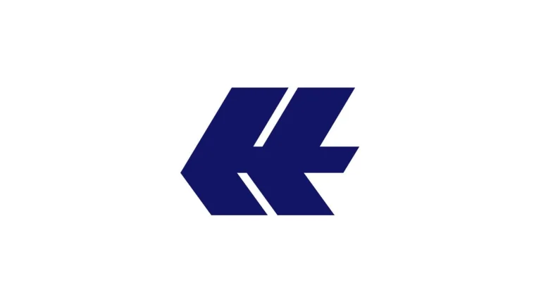 Hapag-Lloyd Container Tracking