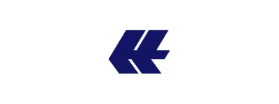 Hapag-Lloyd Container Tracking Logo