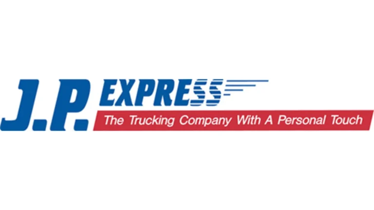 JP Express Tracking