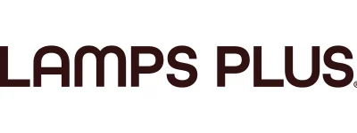 Lamps Plus Order Tracking Logo