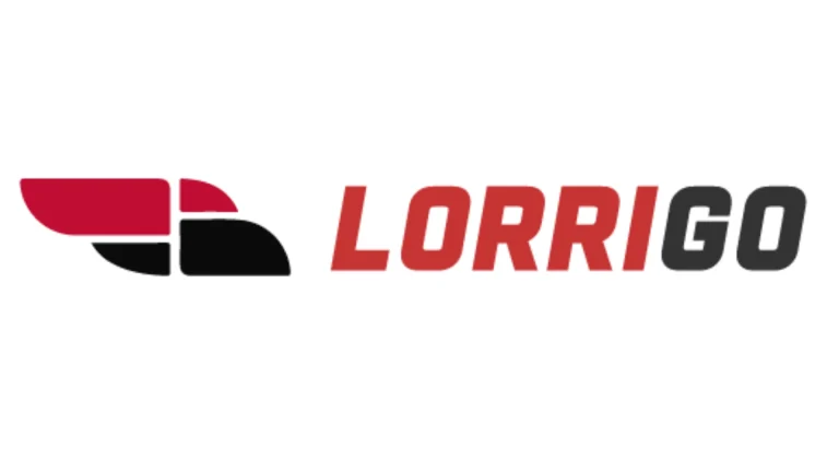 Lorrigo Couriers Shipment Tracking