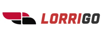 Lorrigo Couriers Shipment Tracking Logo