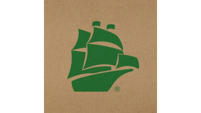 Mayflower Moving Company Tracking