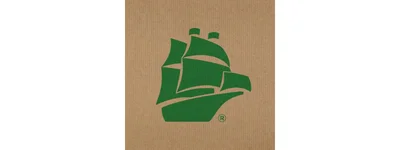 Mayflower Moving Company Tracking logo
