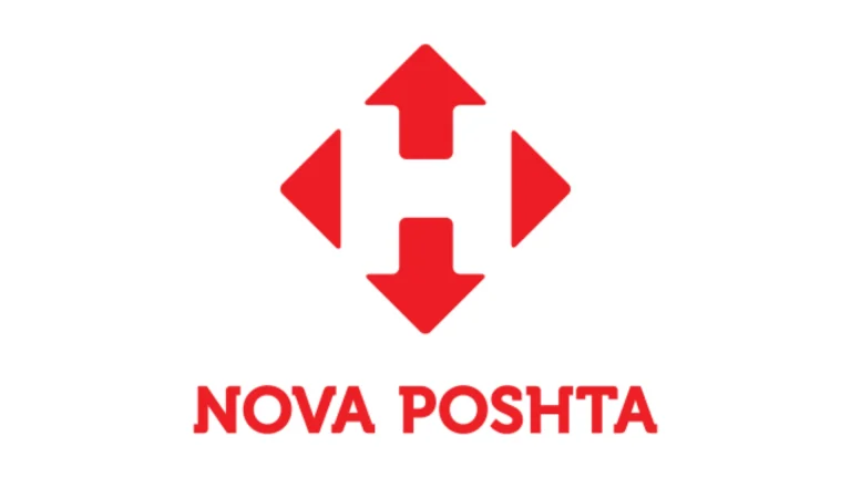 Nova Poshta Global Tracking