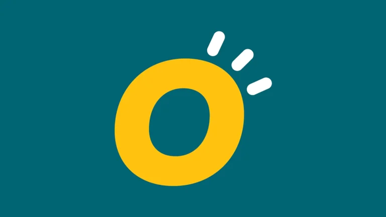 Onsitego Online Order Tracking