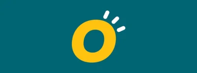 Onsitego Online Order Tracking Logo