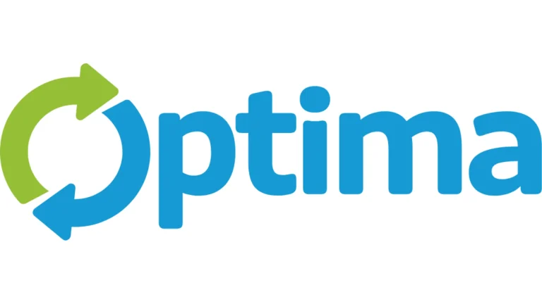 Optima Overnight Shipping Tracking