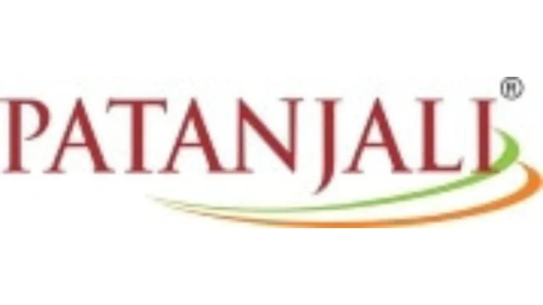 Patanjali Ayurvedus Order Tracking