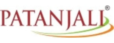 Patanjali Ayurvedus Order Tracking Logo