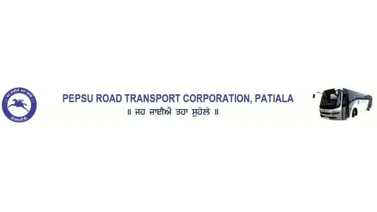 Pepsu Road Transport Tracking