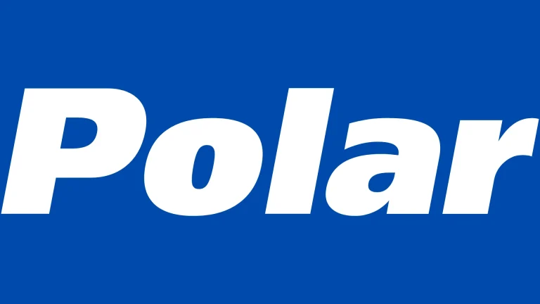 Polar Air Cargo Tracking
