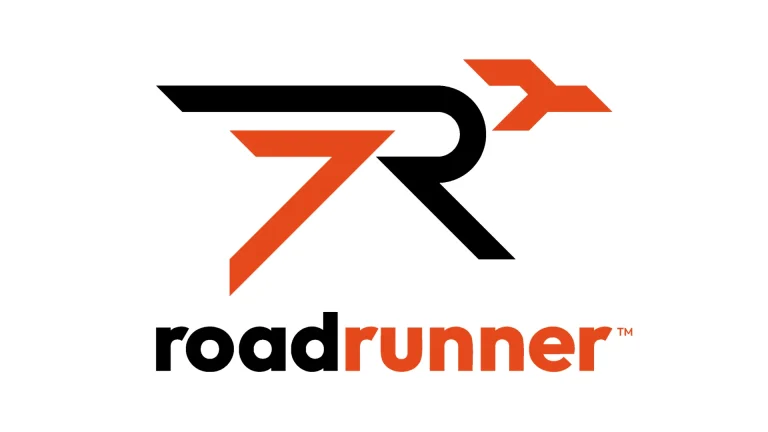 Roadrunner Freight Tracking