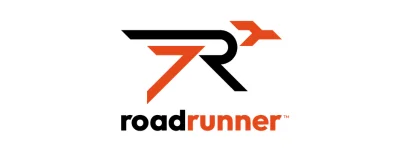 Roadrunner Freight Tracking Logo