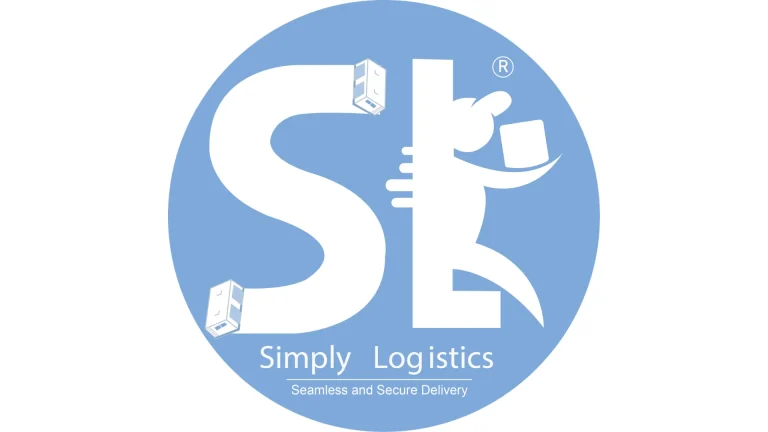 Simply Logistics Courier Tracking