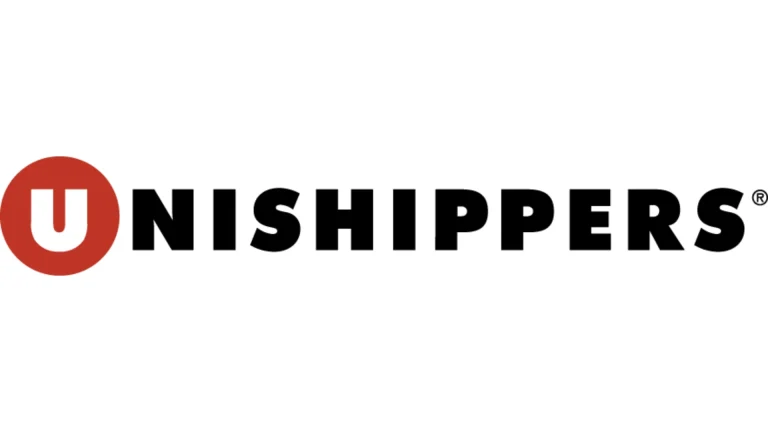 Unishippers Order Tracking