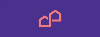 Wakefit Order Online Tracking  Logo