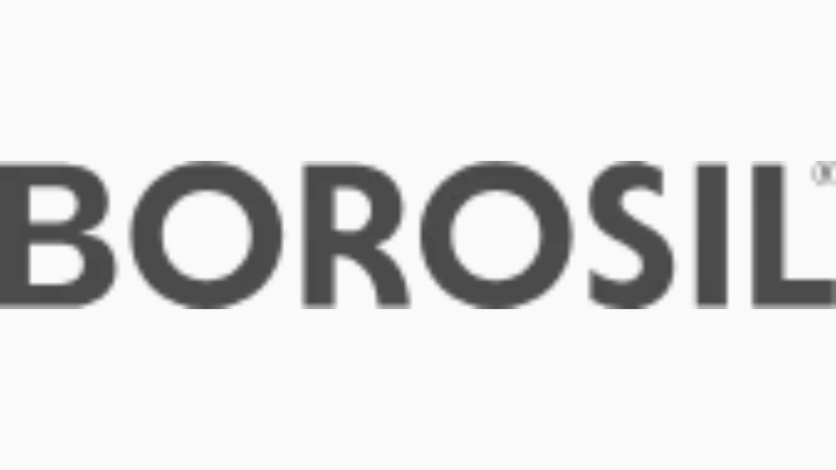 Borosil Order Shipping Tracking